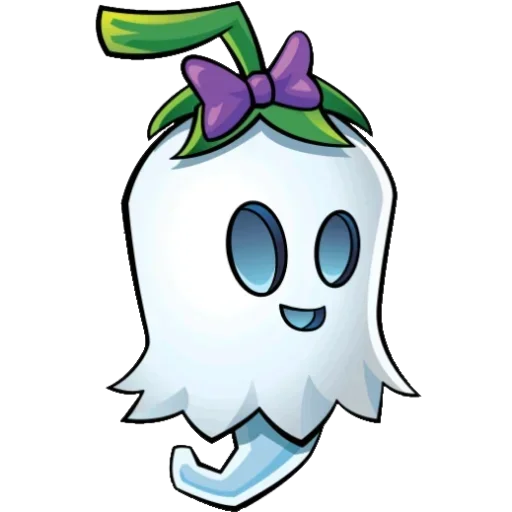 Sticker pack988_by_DuoSticker_bot - 1