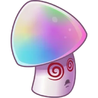 Стикер Стикеры ➡️ @DuoSticker_bot - 1