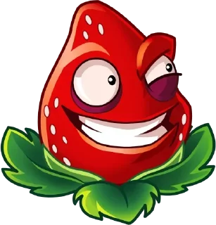 Стикер Стикеры ➡️ @DuoSticker_bot - 3