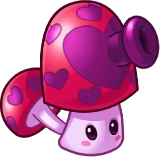 Стикер Стикеры ➡️ @DuoSticker_bot - 2