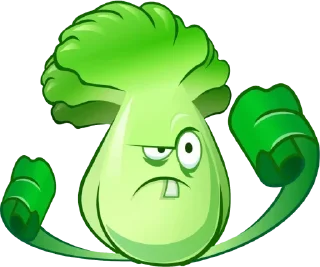 Стикер Стикеры ➡️ @DuoSticker_bot - 5