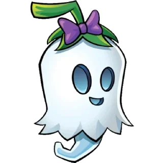 Стикер Стикеры ➡️ @DuoSticker_bot - 0