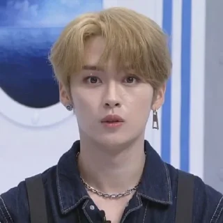 Стикер StrayKids - 6