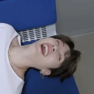 Стикер StrayKids - 11