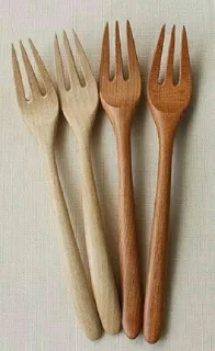 Sticker Вилки @MoiStikiBot - 2