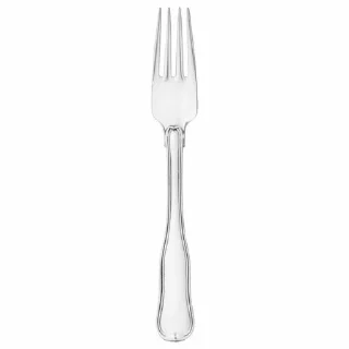 Sticker Вилки @MoiStikiBot - 0