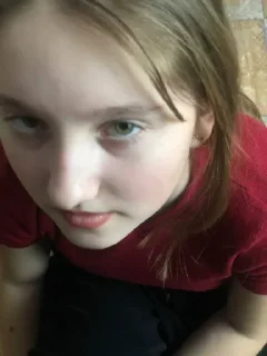 Sticker Пуси Пуси @Ctikerubot - 10