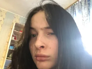 Sticker Пуси Пуси @Ctikerubot - 3