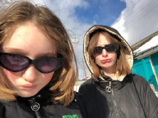 Sticker Пуси Пуси @Ctikerubot - 4