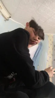 Sticker Пуси Пуси @Ctikerubot - 8