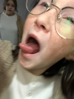 Sticker Пуси Пуси @Ctikerubot - 11