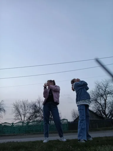 Любимки @Ctikerubot - 