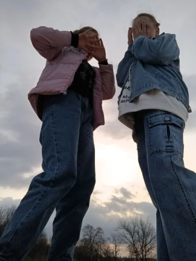 Sticker pack_144677_by_Ctikerubot - 1