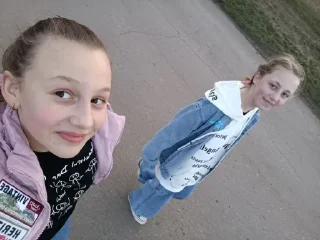 Sticker Любимки @Ctikerubot - 8