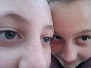 Sticker Любимки @Ctikerubot - 10