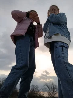 Sticker Любимки @Ctikerubot - 11