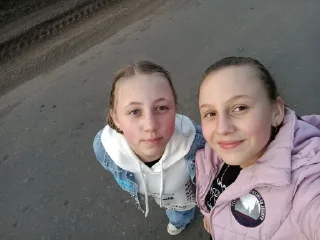 Sticker Любимки @Ctikerubot - 7