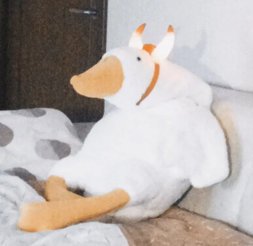 🔫 Тяу Тяу Тяу @Ctikerubot - 