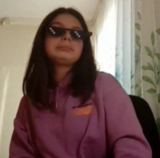 Sticker pack_146258_by_Ctikerubot - 1