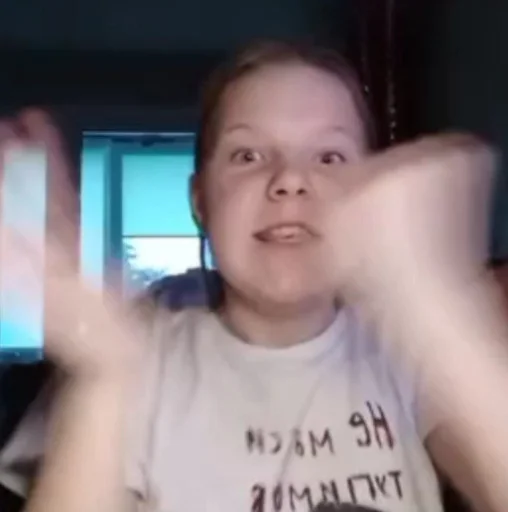 Sticker pack_146258_by_Ctikerubot - 1