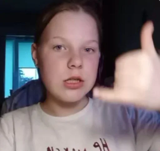 Sticker pack_146258_by_Ctikerubot - 1