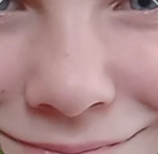 Sticker pack_146258_by_Ctikerubot - 1