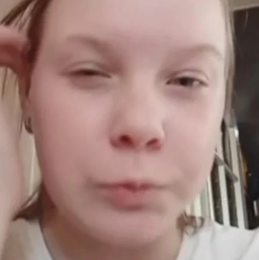 Sticker pack_146258_by_Ctikerubot - 1