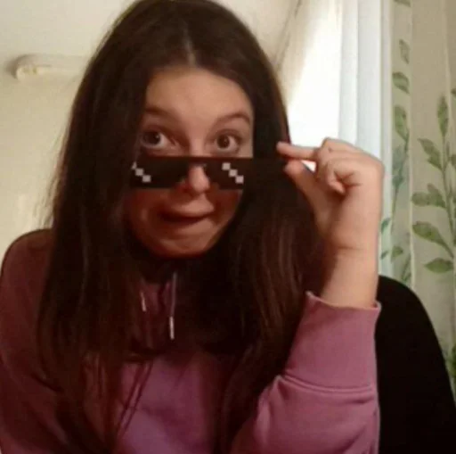 Sticker pack_146258_by_Ctikerubot - 1