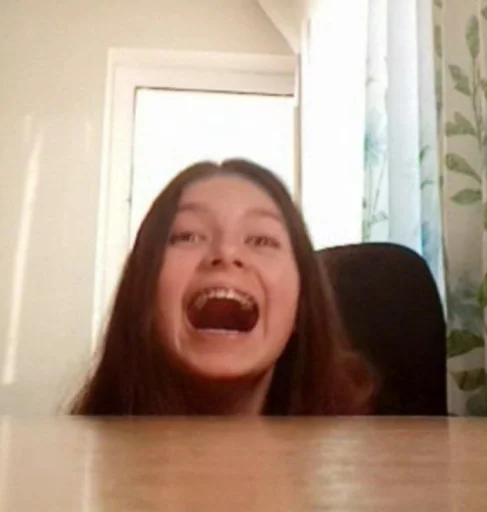 Sticker pack_146258_by_Ctikerubot - 1