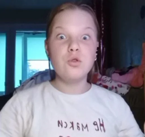 Sticker pack_146258_by_Ctikerubot - 1