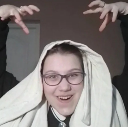 Sticker pack_146258_by_Ctikerubot - 1