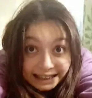 Sticker 🔫 Тяу Тяу Тяу @Ctikerubot - 6