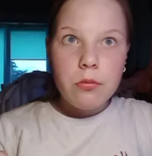 Sticker 🔫 Тяу Тяу Тяу @Ctikerubot - 7