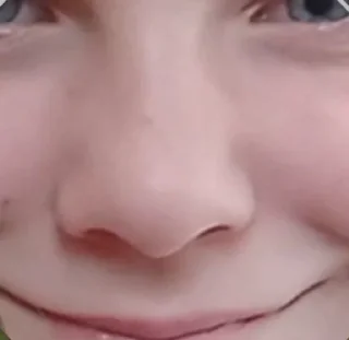 Sticker 🔫 Тяу Тяу Тяу @Ctikerubot - 9