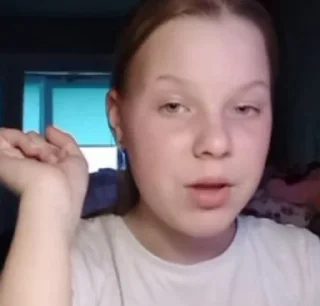 Sticker 🔫 Тяу Тяу Тяу @Ctikerubot - 0