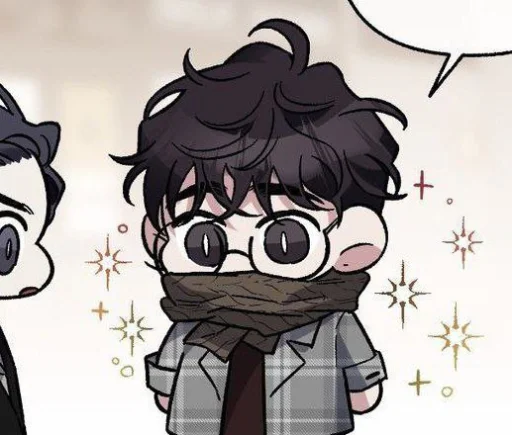 Sticker pack_151162_by_Ctikerubot - 1