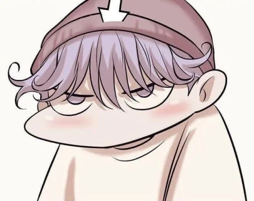 Sticker pack_151162_by_Ctikerubot - 1