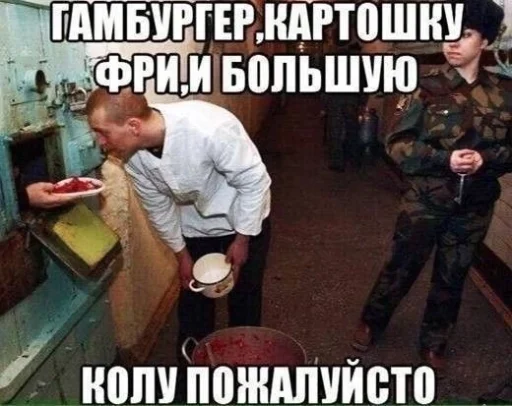 Sticker pack_166513_by_Ctikerubot - 1