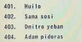 Стикер паяльник от @koroJl6_mefedrona @Ctikerubot - 9