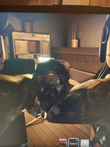 Sticker pack_171250_by_Ctikerubot - 1