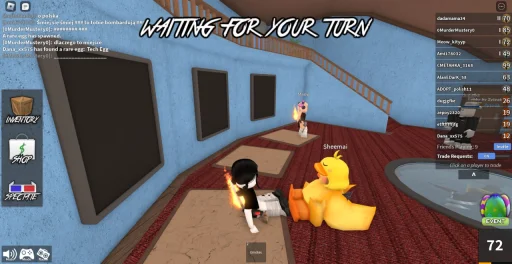 Sticker pack_171250_by_Ctikerubot - 1