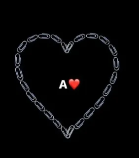 Sticker Абобус 228 @Ctikerubot - 9