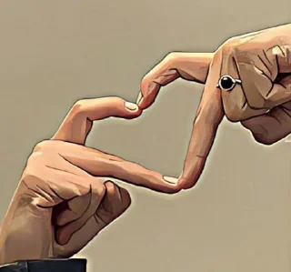 Sticker Абобус 228 @Ctikerubot - 3