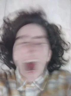 Sticker хммм @Ctikerubot - 11