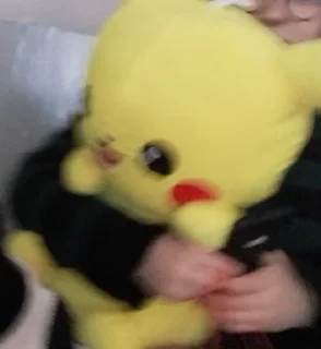 Sticker хммм @Ctikerubot - 10