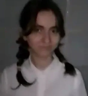 Sticker хммм @Ctikerubot - 7