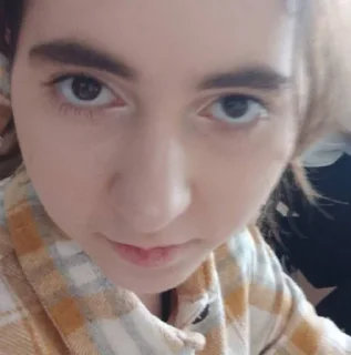 Sticker хммм @Ctikerubot - 6