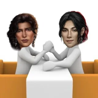 Стикер в каком году 45 дней @Ctikerubot - 1