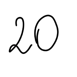 Sticker Трикси-мозгоклюйка это сделала @Ctikerubot - 5