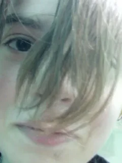 Стикер 🍦 @Ctikerubot - 5